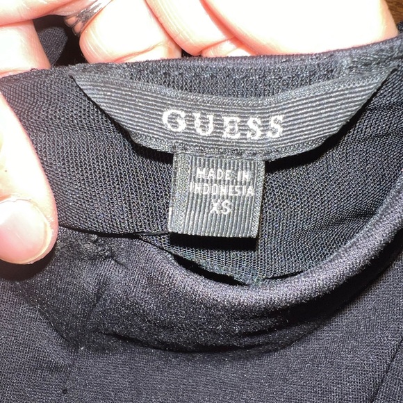 Dress - Picture 8 of 11